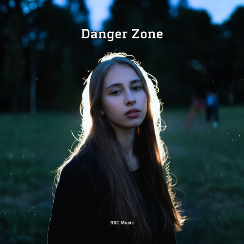 Danger Zone