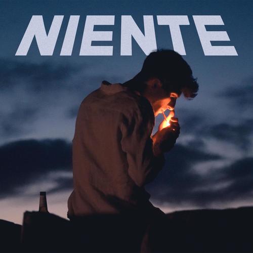 Niente