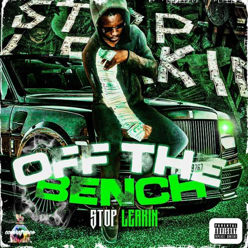 Off The Bench (Explicit)