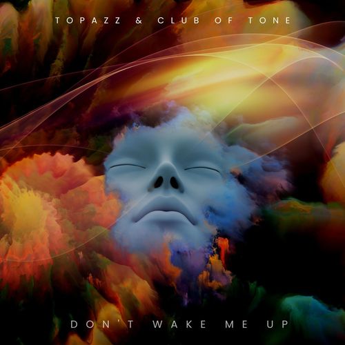 Don't Wake Me Up (Club of Tone Edit)