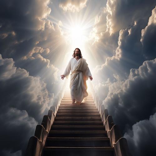 Word Of Advice (Explicit)