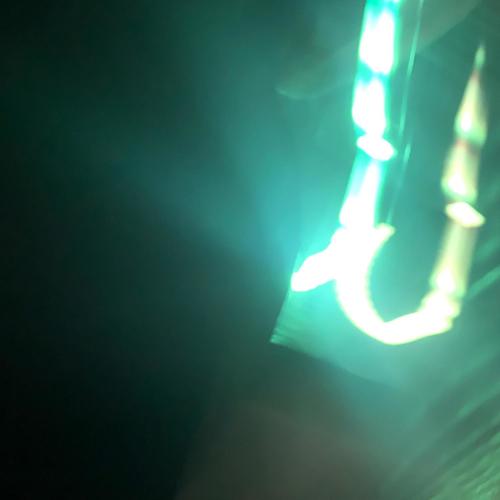 1000lightyears (Explicit)