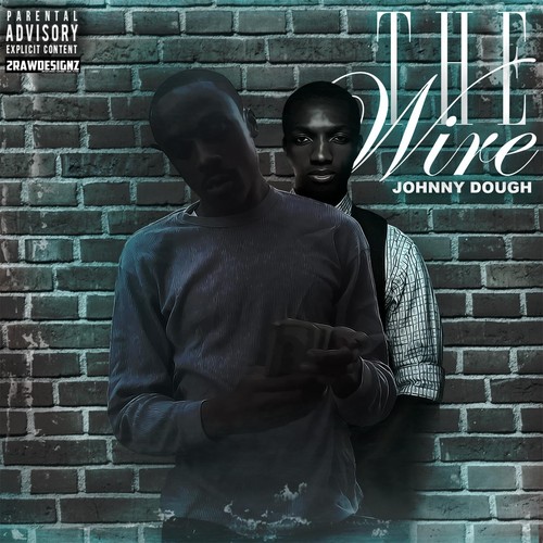 The Wire (Explicit)