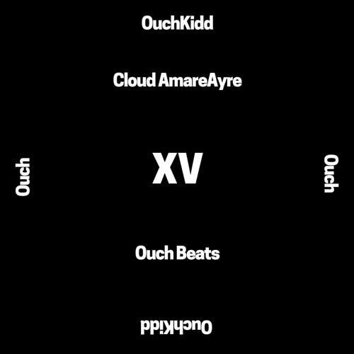 OuchBeats XV