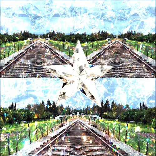 DIFFERENT ROUTES (Explicit)