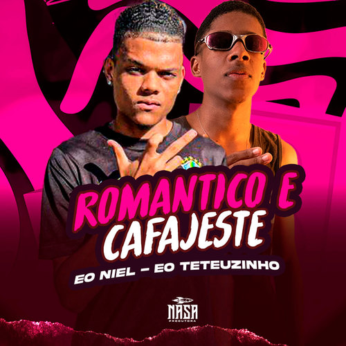 Romantico e Cafajeste