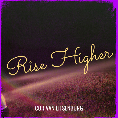 Rise Higher