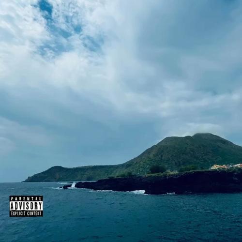 Sincerly, Wulla (Explicit)