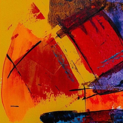 backstage (Explicit)