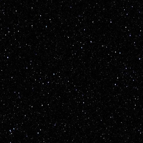 너의 별 (Your star)