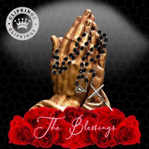 The Blessings (Explicit)