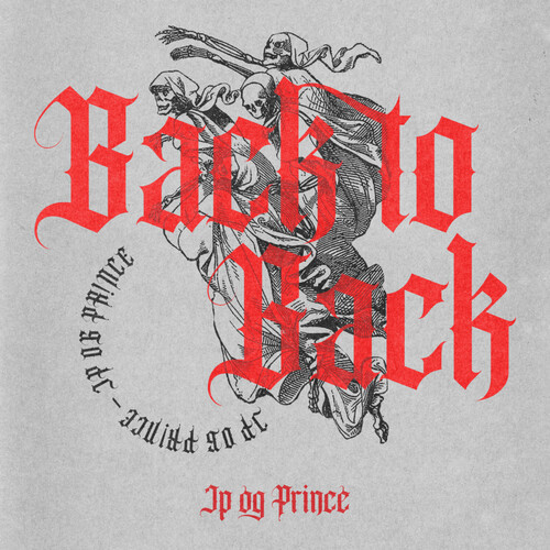 Back to Back (Explicit)