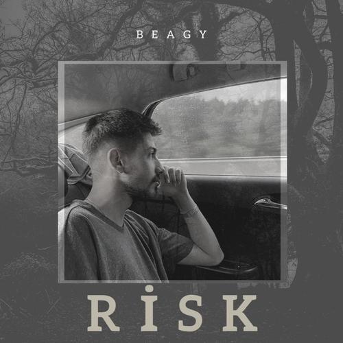 risk