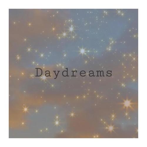 Daydreams