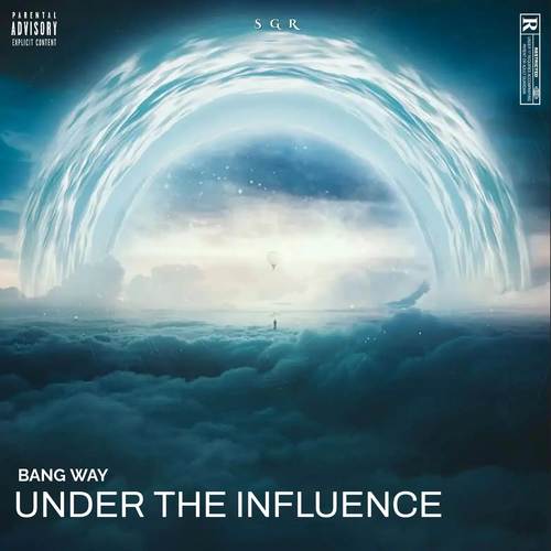 UNDER THE INFLUENCE X MASHUB KHANE