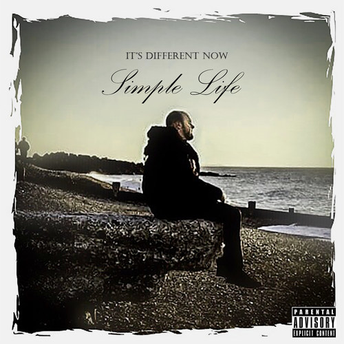 It's Different Now (Explicit)