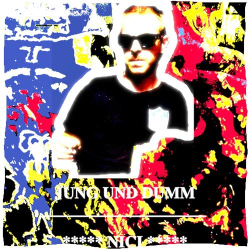 JUNG UND DUMM (Explicit)