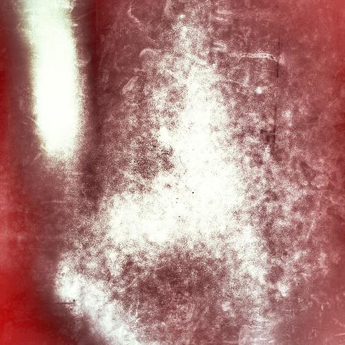 existentialism (Explicit)