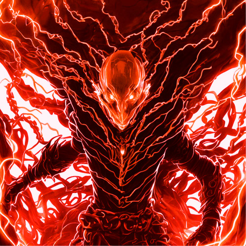 Dilatacao Hipnotica Zis