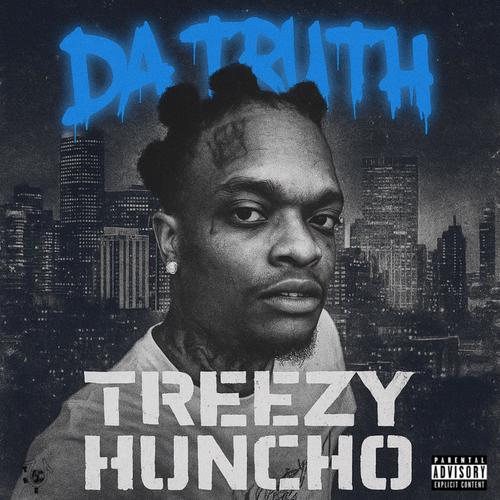 Da Truth (Explicit)