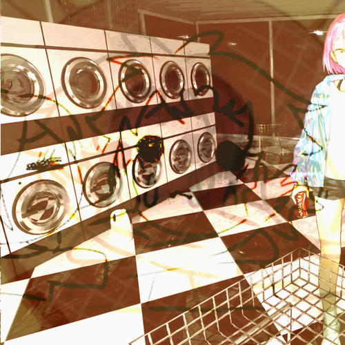 Sunflower (feat. Nickg) [Explicit]