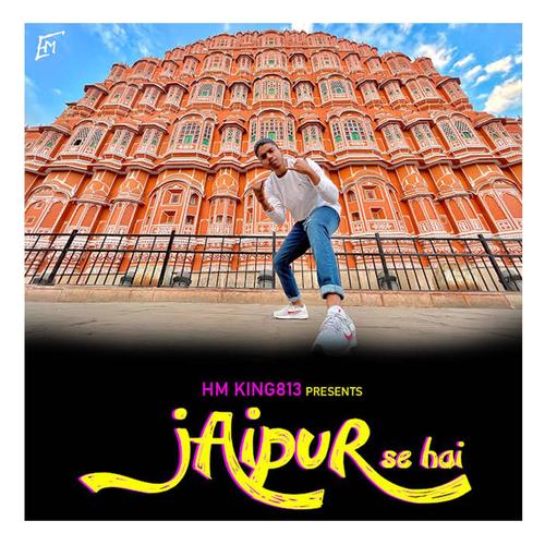 Jaipur Se Hai