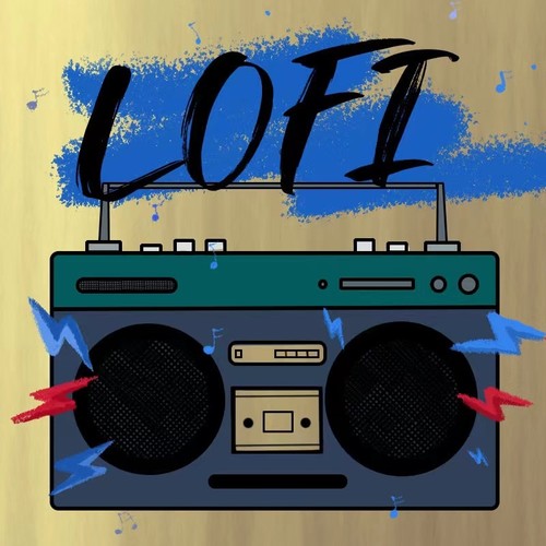 Lofi beat