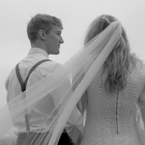 Pantličky (feat. Tomi P)