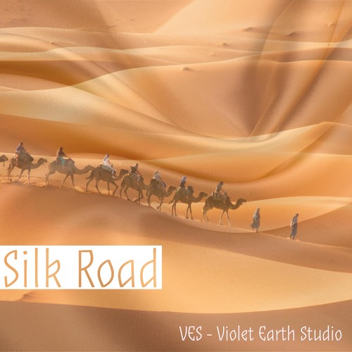 Silk Road