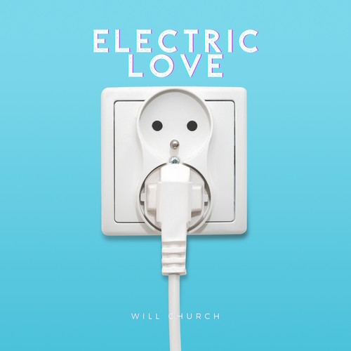 Electric Love