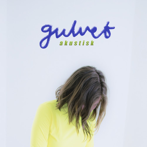 Gulvet (Akustisk)