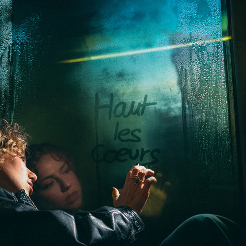 Haut les coeurs* (Explicit)