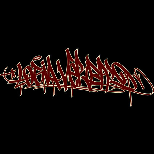 Cara y sello (feat. C.D.P.) [Explicit]