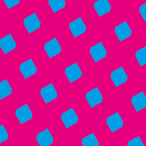 Grandstand EP
