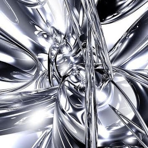 CRITICAL (feat. $orr¥) [Explicit]