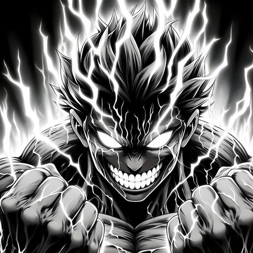 O MELHOR DA ROMÊNIA 3.0 (Explicit)