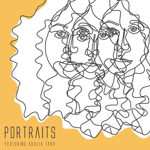 Portraits