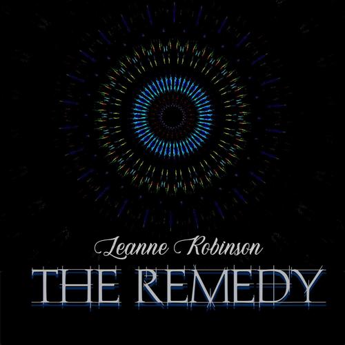 The Remedy