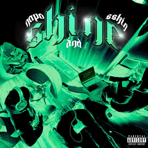 SHINE (Explicit)