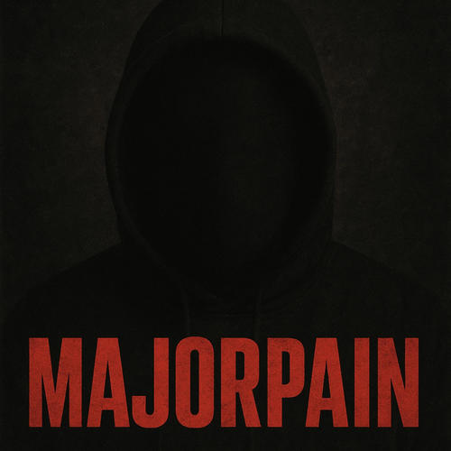 MajorPain (Explicit)