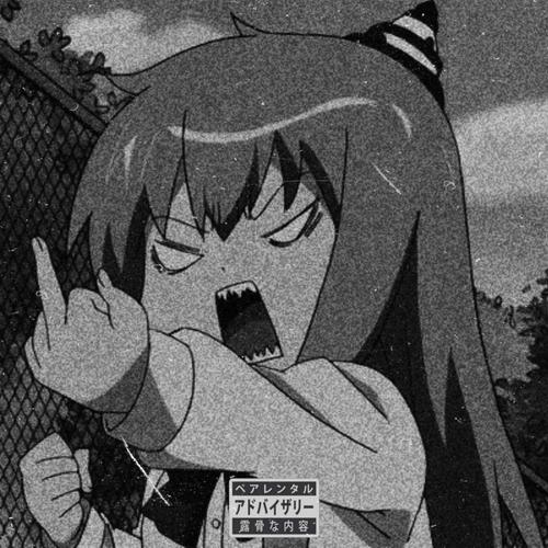 F_CK YOU (Freestyle) [Explicit]