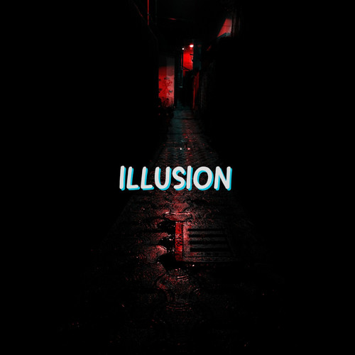 Illusion