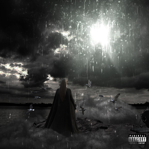 Silent Chaos (Explicit)