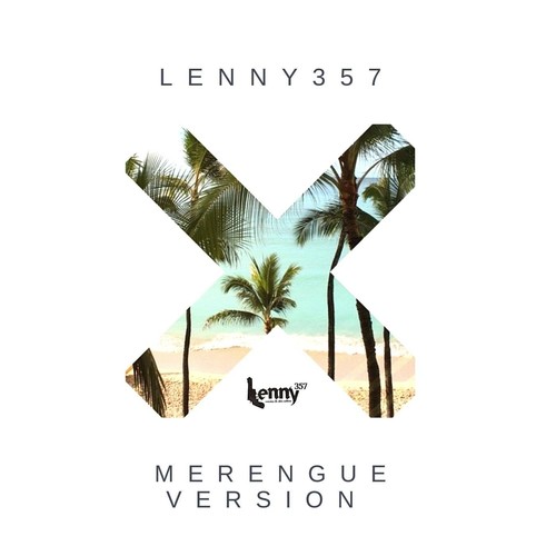 X (Merengue Version)