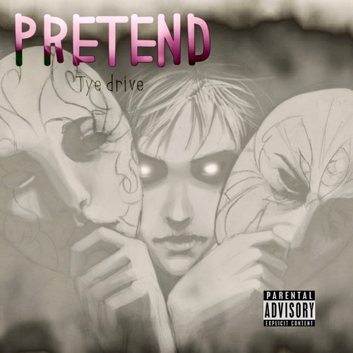 Pretend