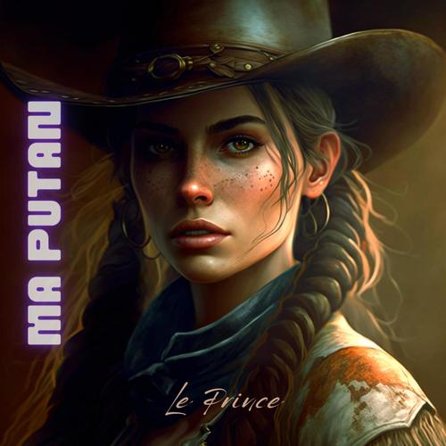 Ma putain (Explicit)