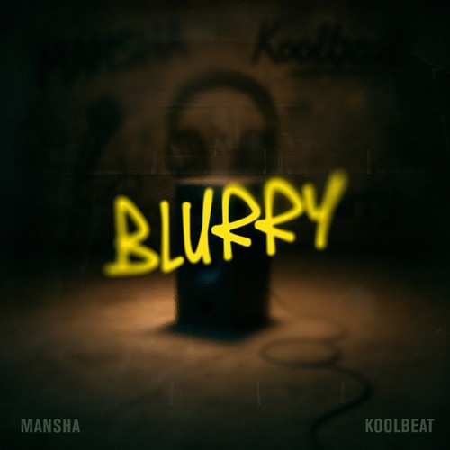 Blurry