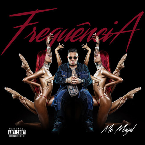 Frequência (Explicit)