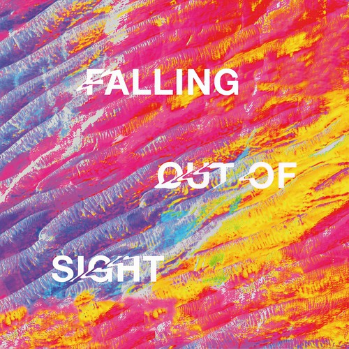 Falling Out Of Sight