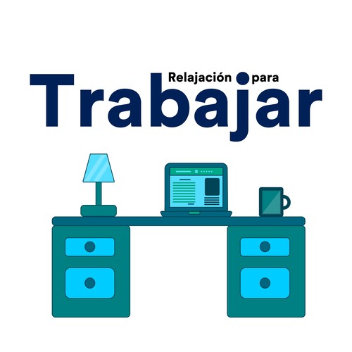 Relajación para Trabajar